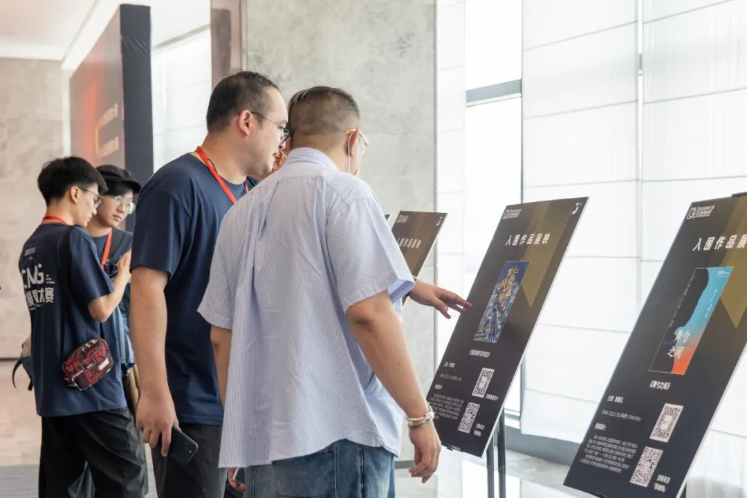 摄影大赛38元,延时摄影大赛