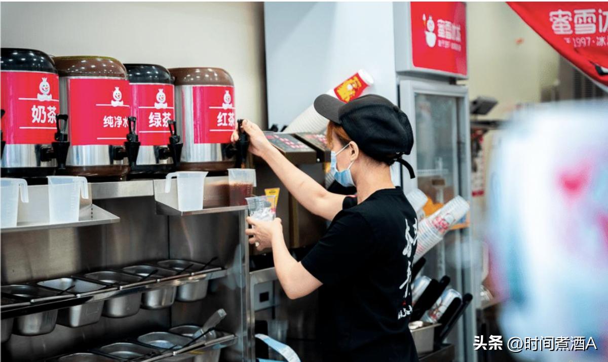 河南土特产成为“*攻反**日韩利器”，3年狂赚30亿，老外直呼上瘾