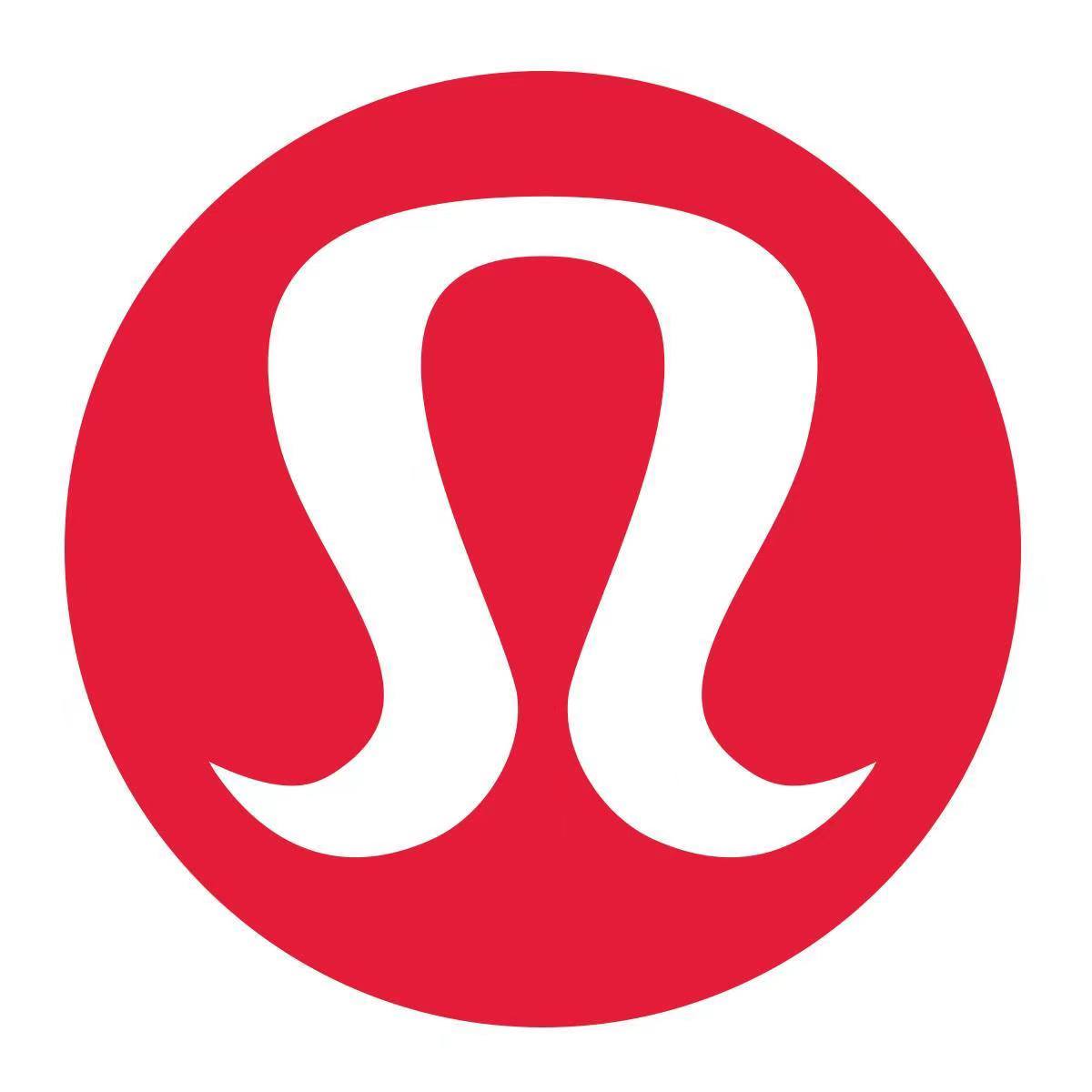 程伟雄：lululemon就是瑜伽裤代名词，瑜伽细分运动领先品牌