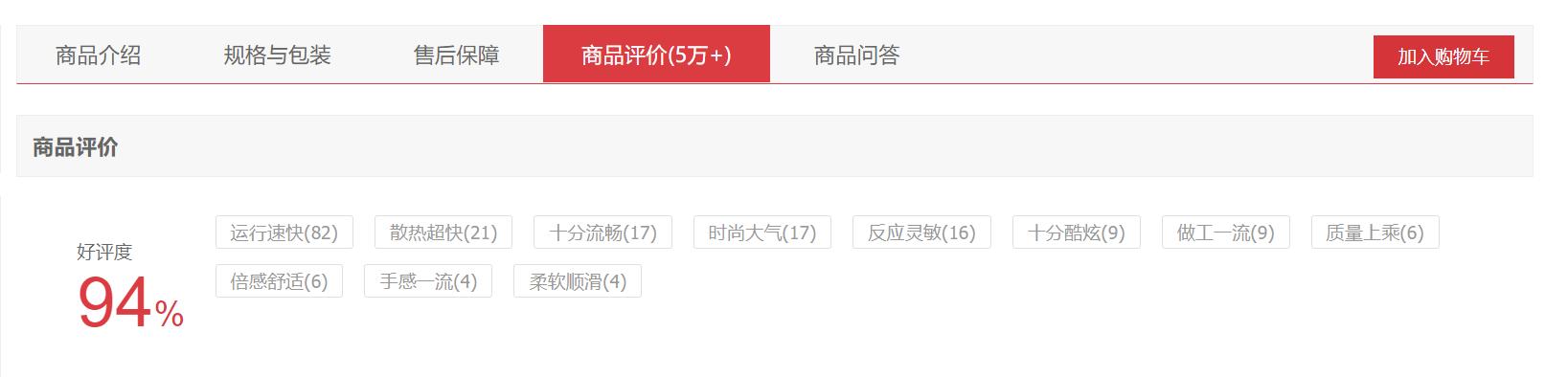 上大学买电脑该如何选择,上大学怎么买笔记本