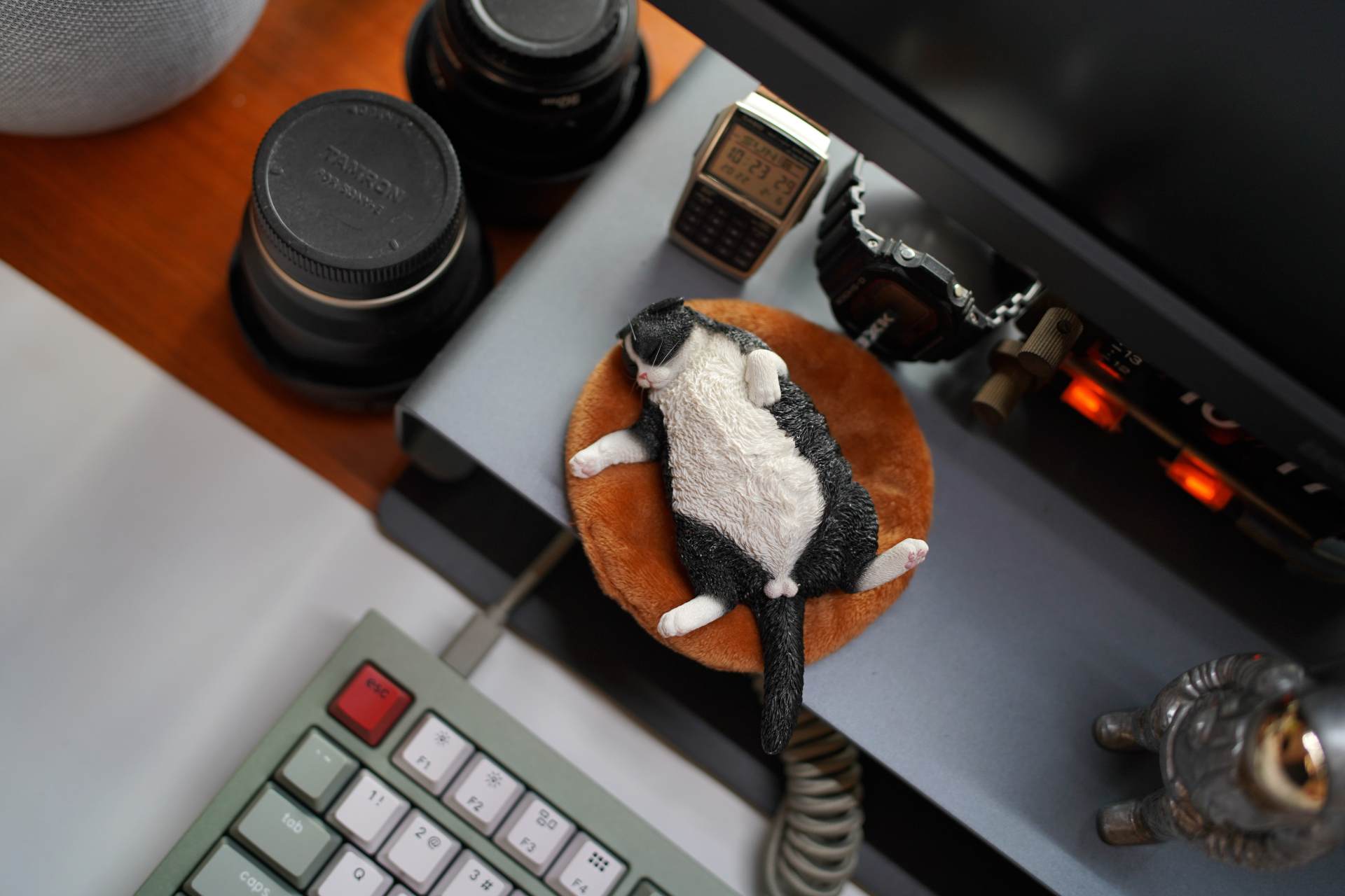 女神节快来给自己挑个礼物吧,女神节快到了送自己一份小礼物