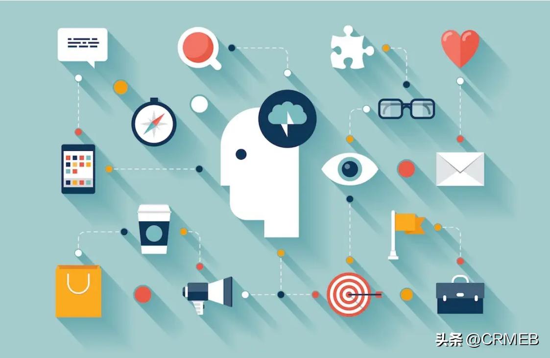 格力分销商城模式是什么样的？