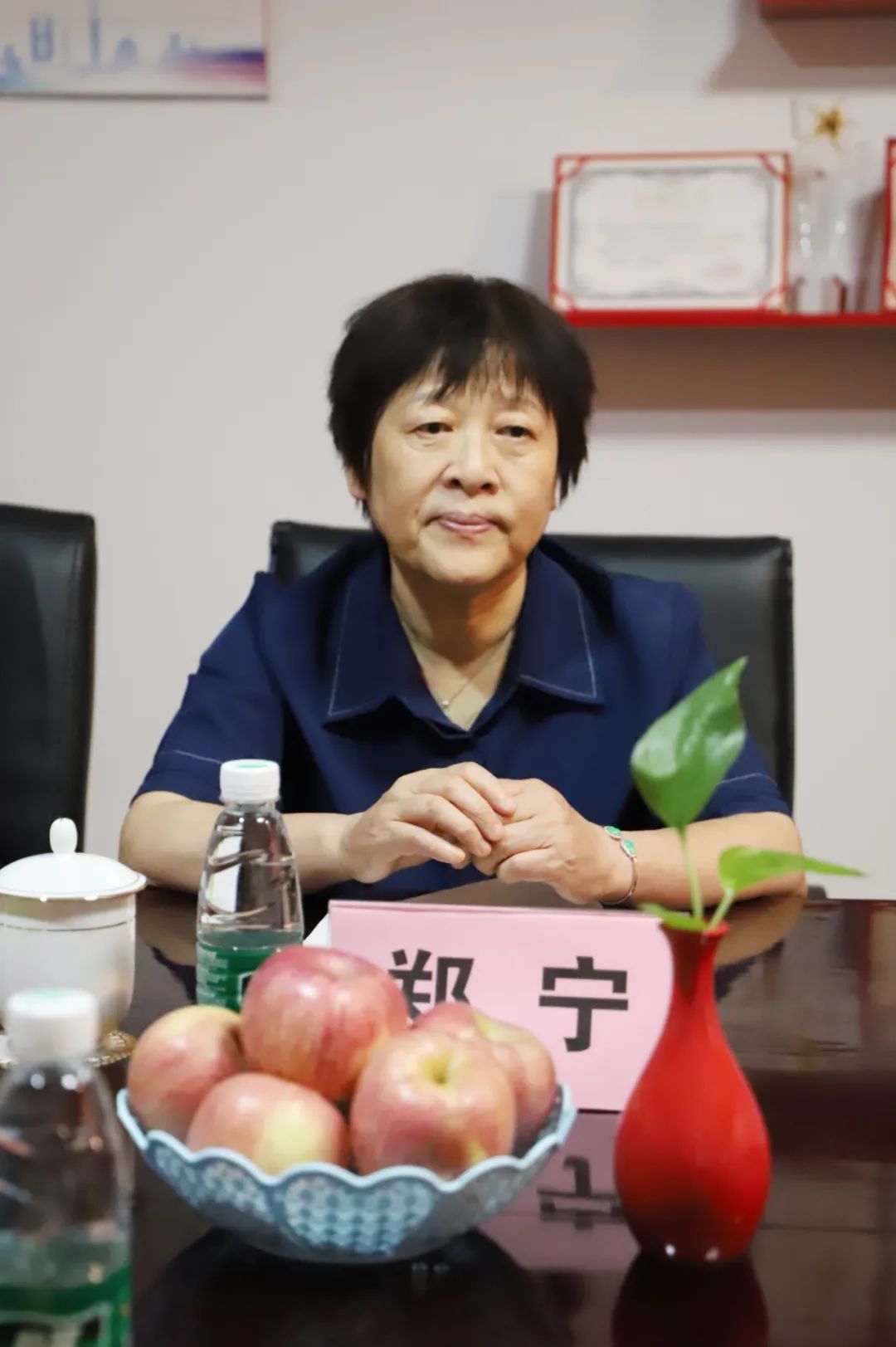 南京医科大学合作的医院,南京医科大学合作医院