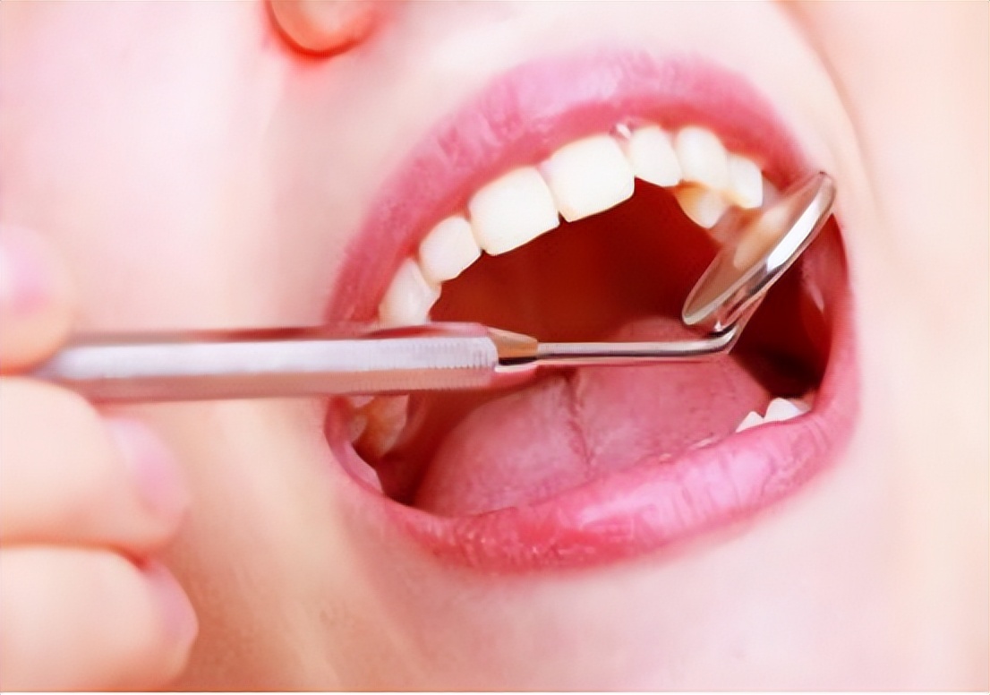 软性毒品槟榔的危害有哪些,害人害己的槟榔