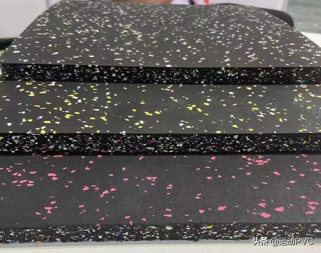 高密橡胶厂怎么样,高密橡胶厂招练胶工