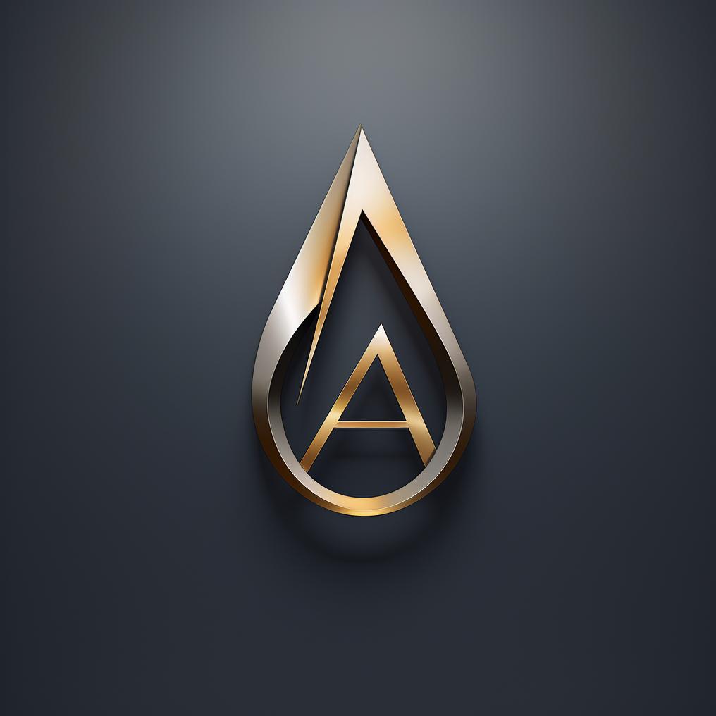 瀛楁瘝DLOGO,logo瀛楁瘝z