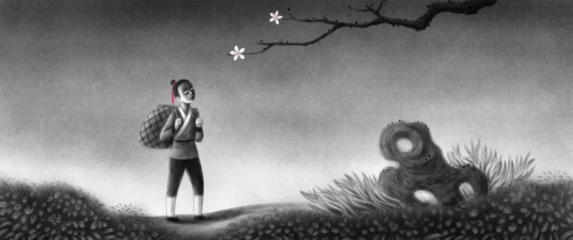 2022年上半年十部高分剧排行榜,2019上半年国产剧评分top10