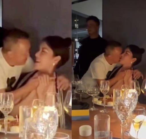 一个吴亦凡消失,无数个“吴亦凡们”被曝光,是娱乐圈的“悲哀”