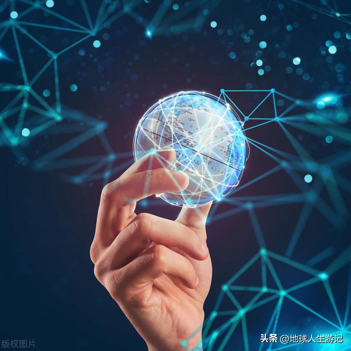 认知的七大规律,认知规律口诀