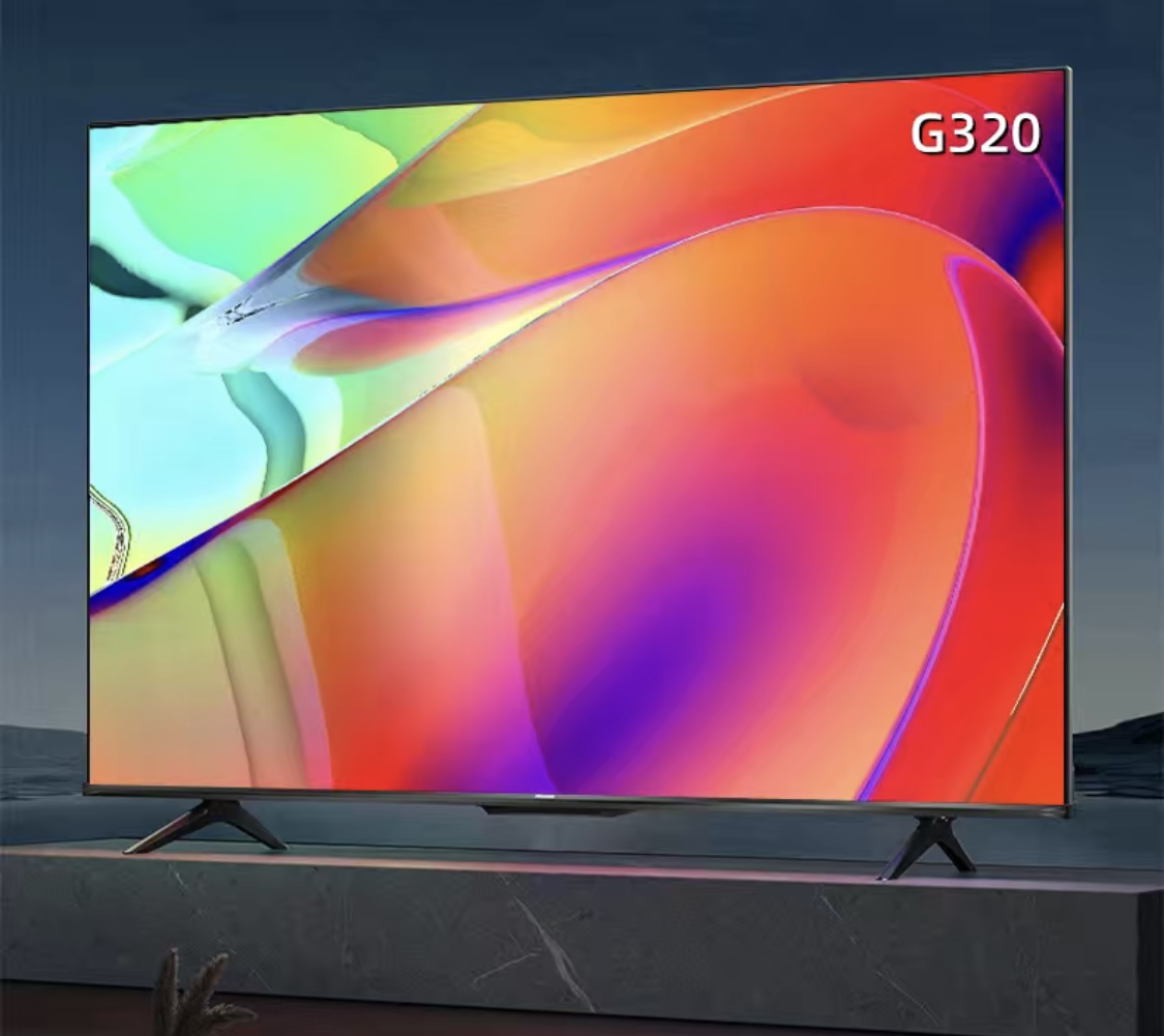 海信电视65寸4k120hz价格,海信65寸电视4k