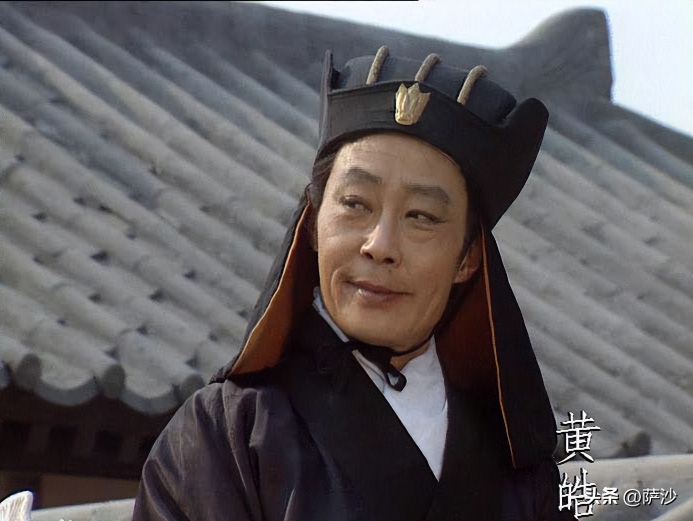 诸葛亮的儿子诸葛瞻有没有被重用,诸葛亮和诸葛瞻父子之间发生的事