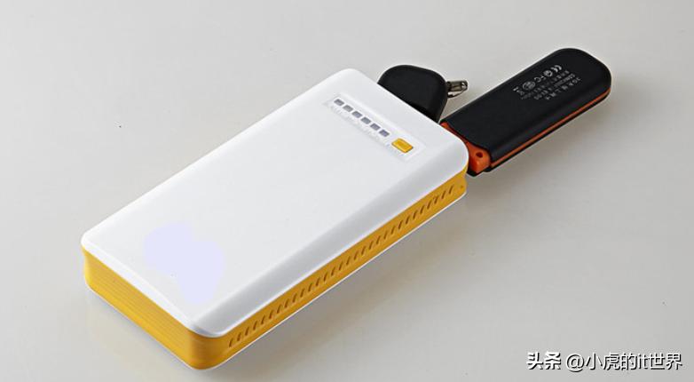 随身wifi有什么坏处,随身wifi有什么弊端吗