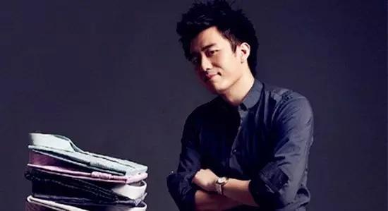 败光300亿的陈欧,陈欧身价跌至20亿元