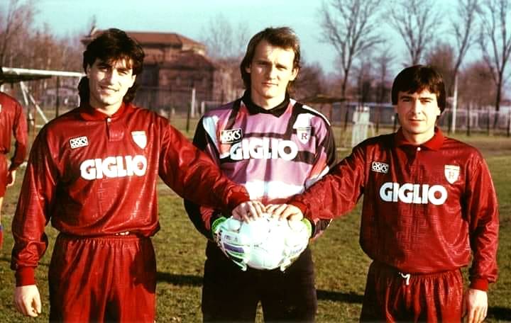 塔法雷尔世界杯,点球之王塔法雷尔