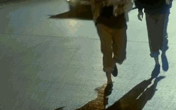 20岁女人整容失败案例,女人整容失败电视剧