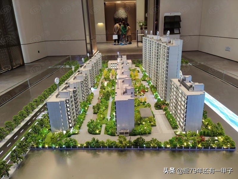 园区车坊多少钱,园区车坊能买吗