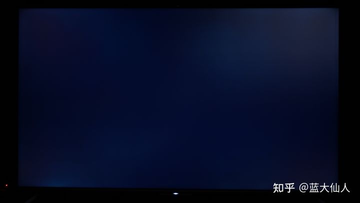 长虹d6pmax测评,长虹d6pmax怎样