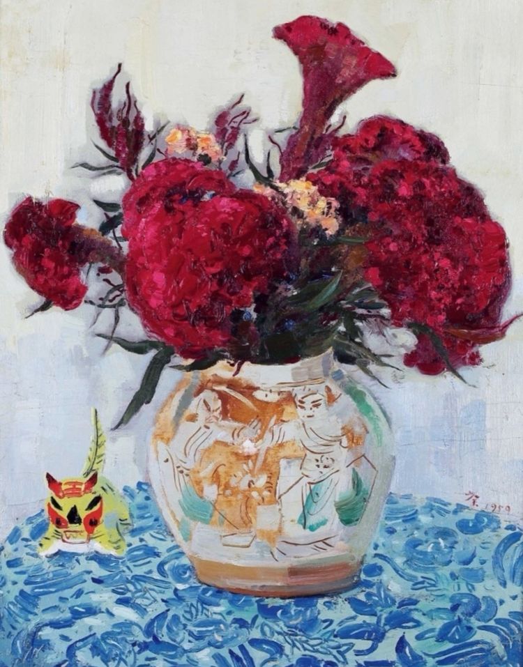 竟陵古诗,竟陵诗派诗歌风格