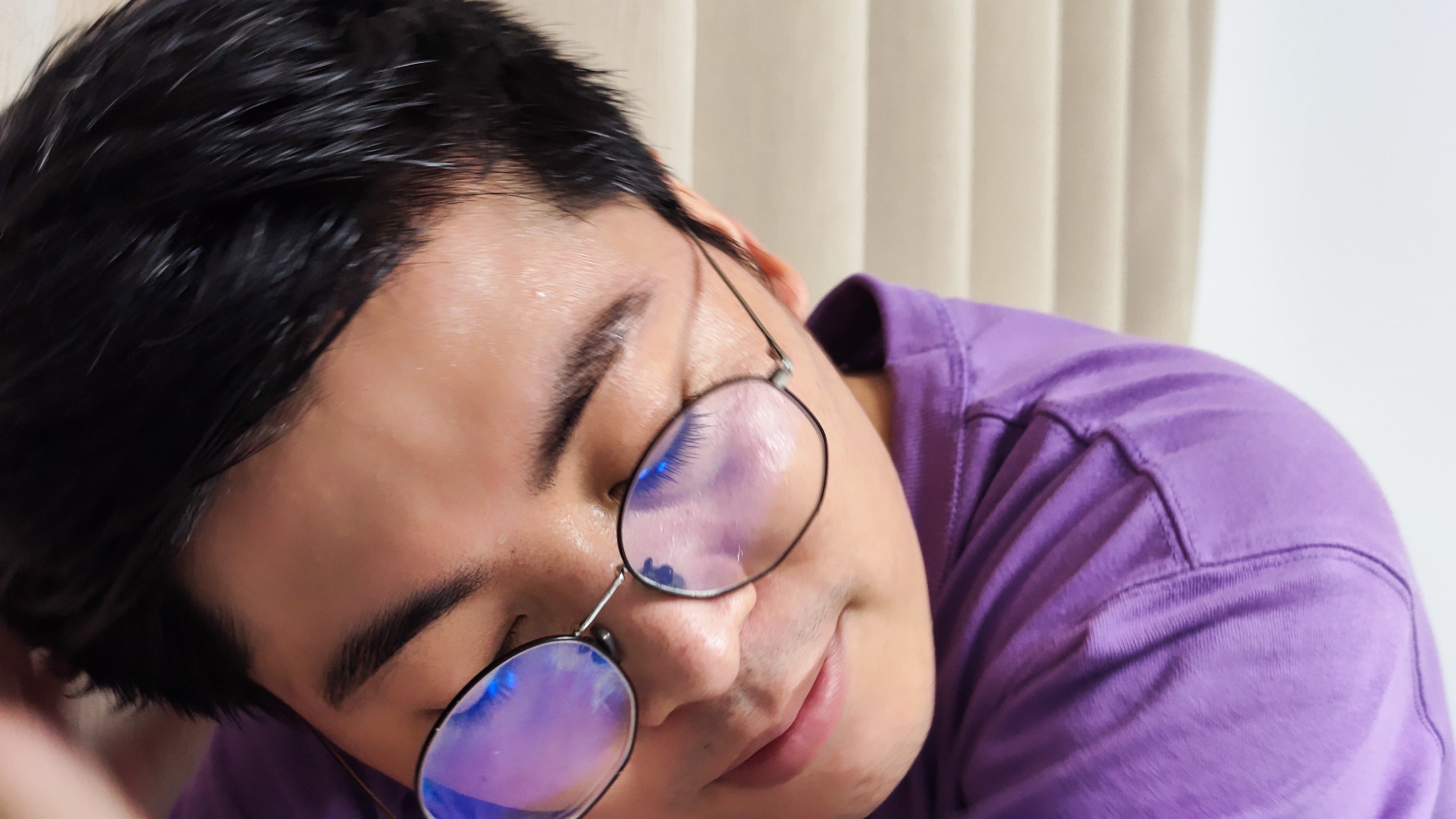 动感单车伤脚吗,动感单车利与弊