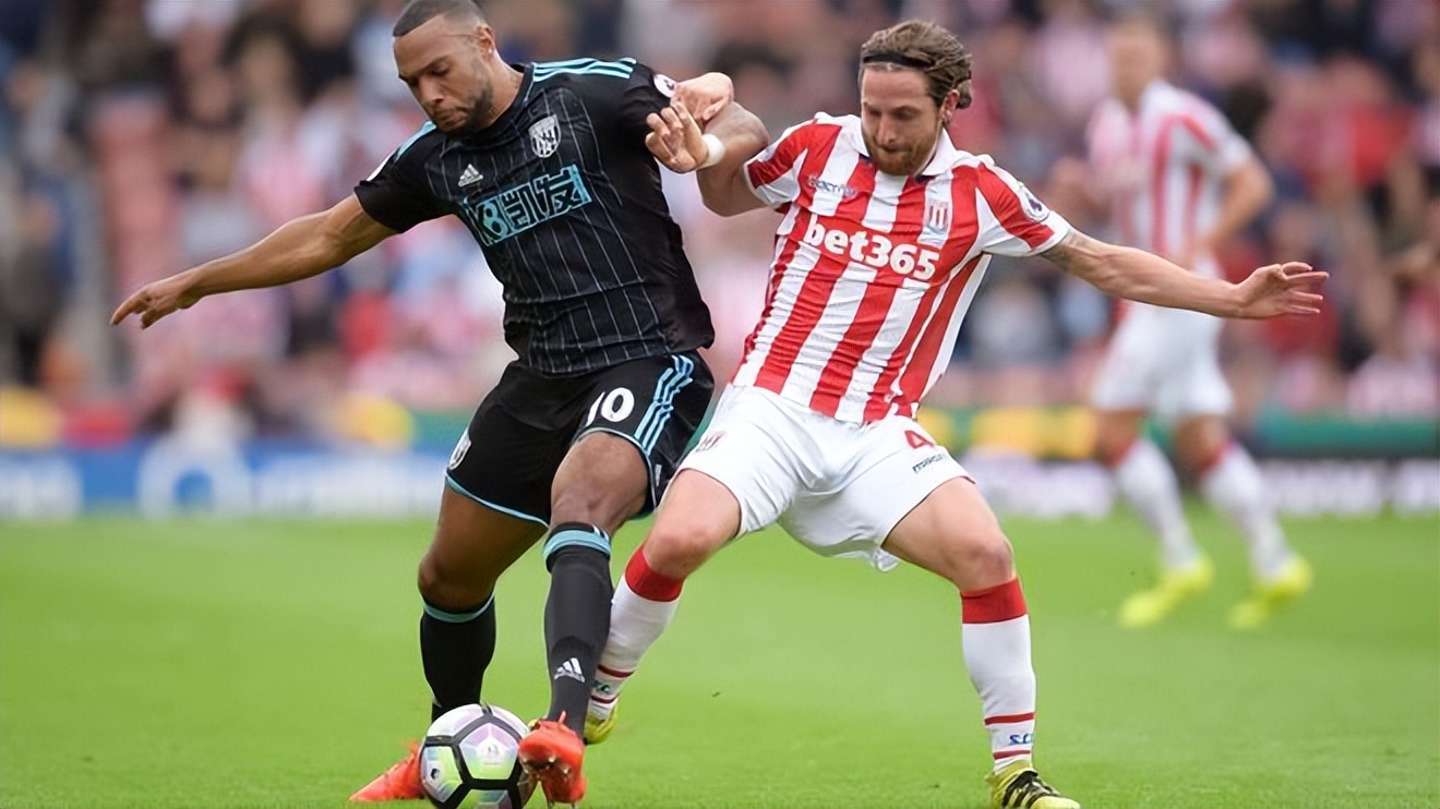 足球竞彩斯托克城诺维奇赛程分析,足球竞彩周六英格兰vs中国