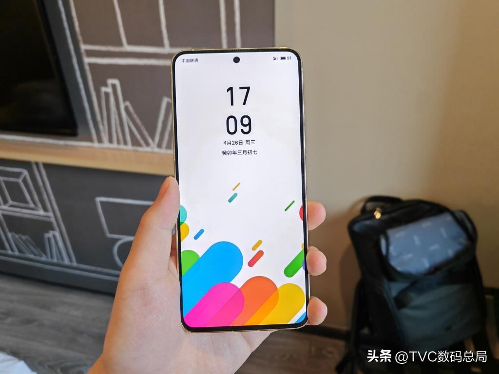 2023年最建议买的手机魅族20,魅族20系列官宣36个月质保什么