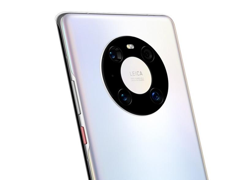 拍摄效果最好的手机是哪一款,目前拍摄效果最好的手机是哪一款