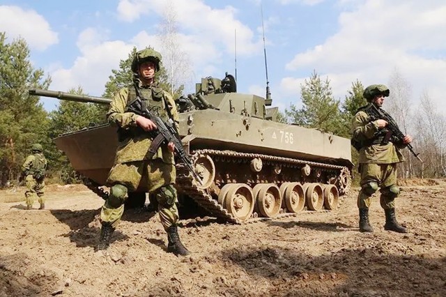 乌克兰研制飞机,乌克兰飞机发动机会卖给中国吗