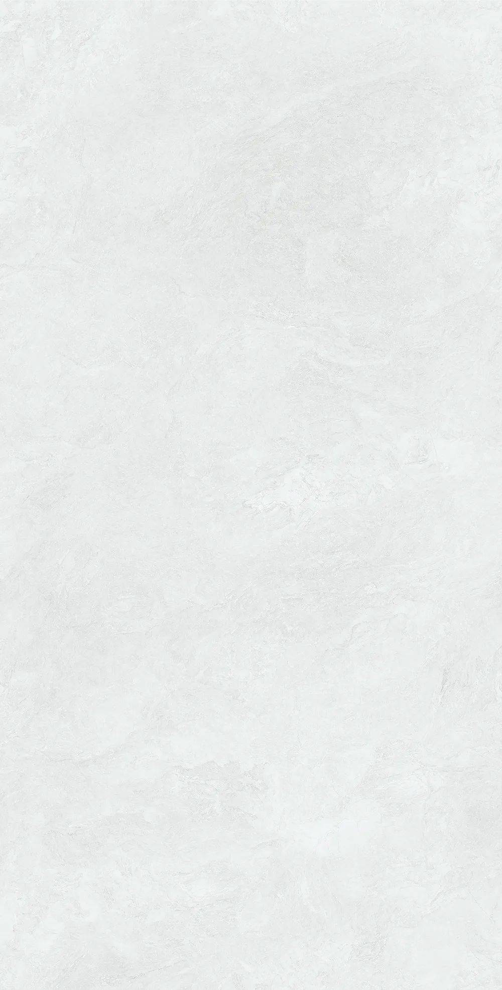 金樽瓷釉面,金樽瓷砖釉面怎么样