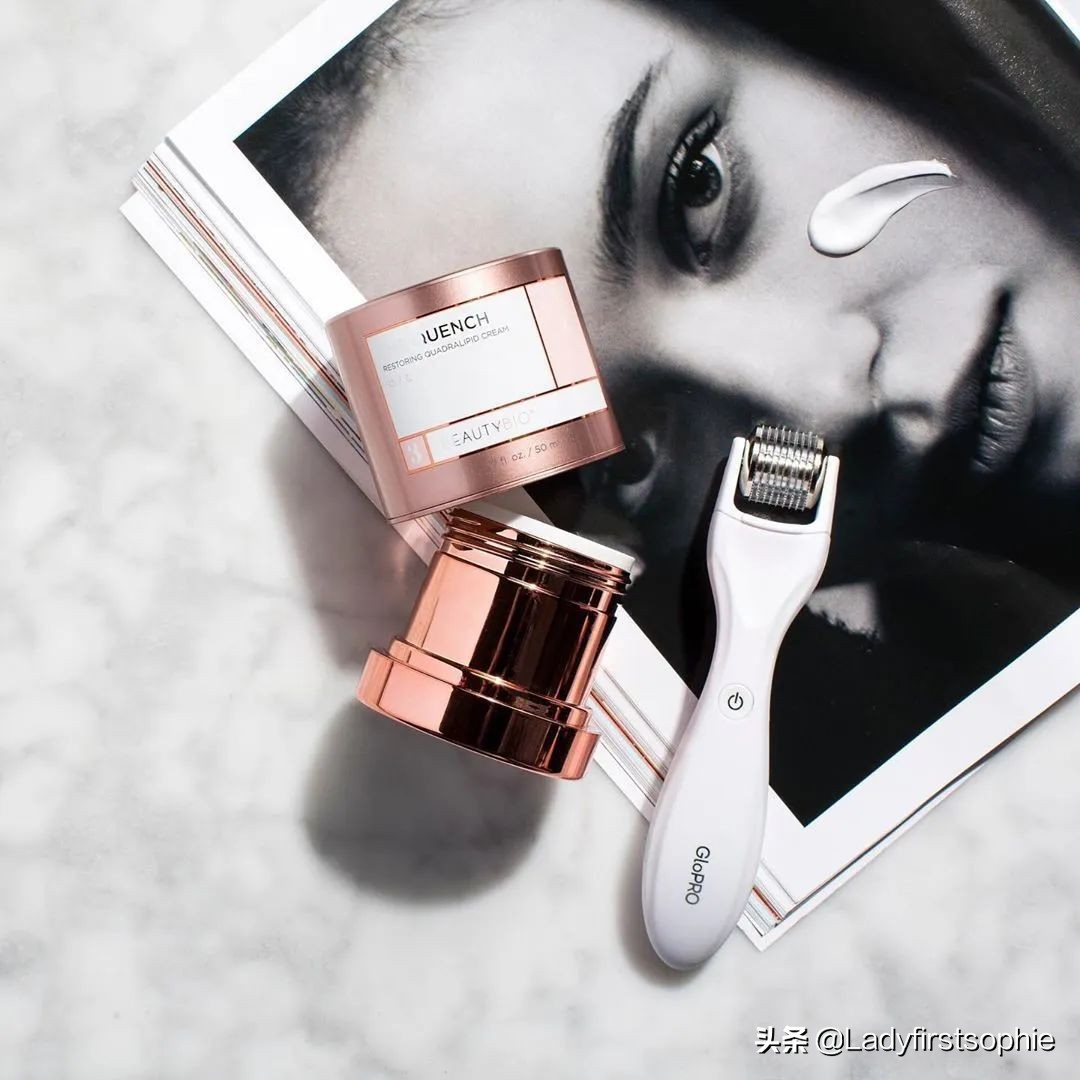 性价比超级高的防晒产品来看看,性价比高抗老护肤品推荐