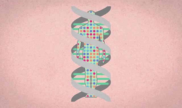 光波房对身体有什么好处,新泓能光波房的功效是真的吗