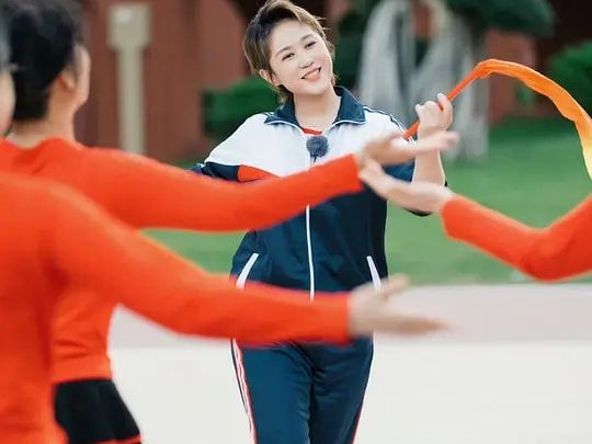 沈腾马丽搞综艺？开心麻花来了一大半，能否扛起搞笑真人秀的大旗