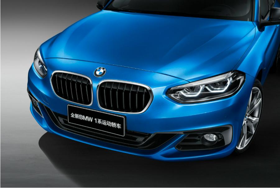 女生开车推荐车型十万左右,10万左右小女生开的新款车型