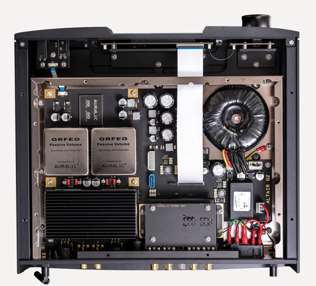 「特别企划」天龙8部之华山论剑——国产品牌数播大横评（2）