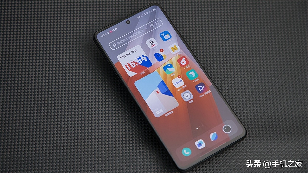 iqooneo8pro评测,iqoo8neopro最新评测