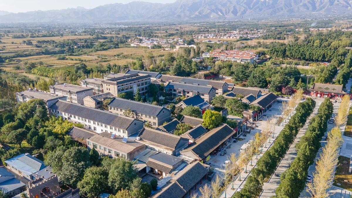 山西最牛中职学校,山西就业最好的大专学校