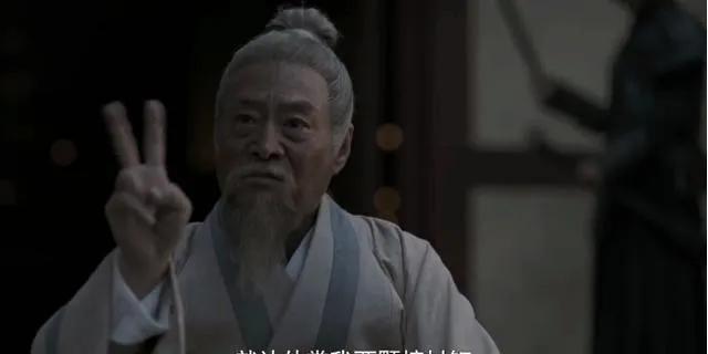 华夏之耻司马懿,司马懿为什么得不到后人的称赞