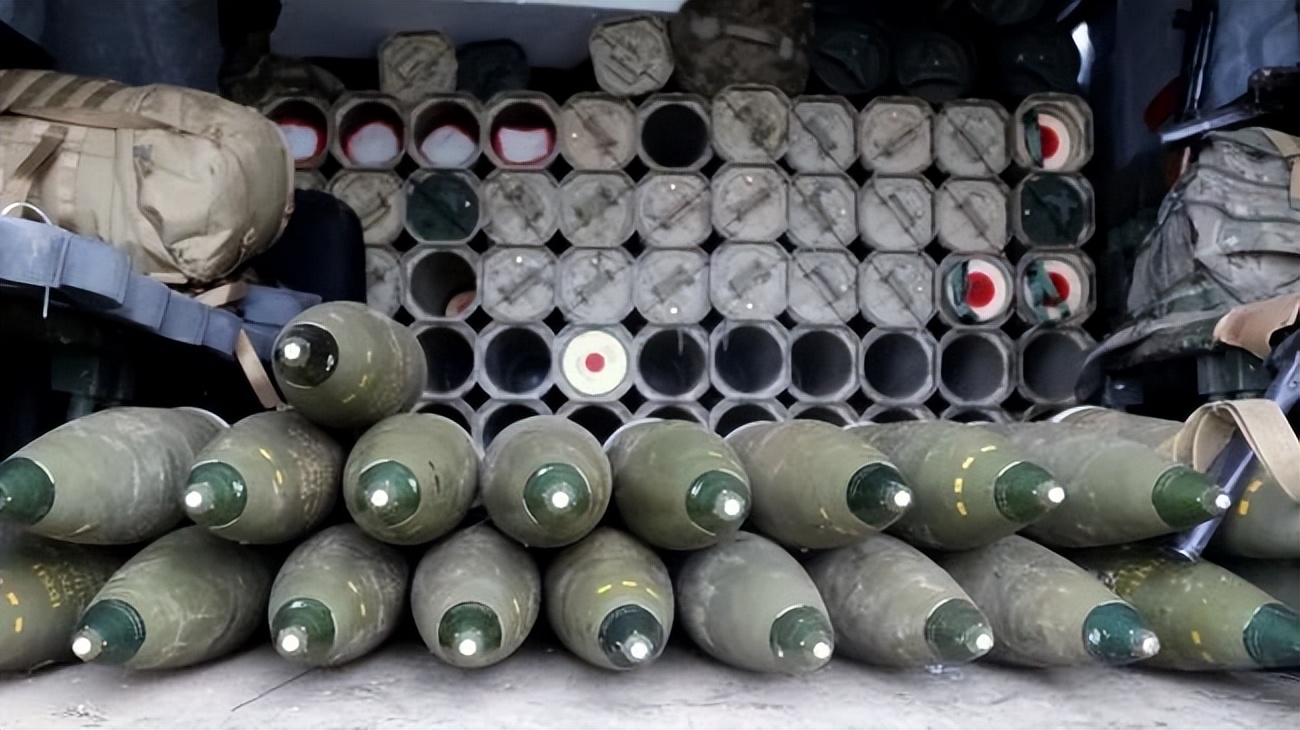 以军持续无差别轰炸,以军发动“最猛烈”轰炸