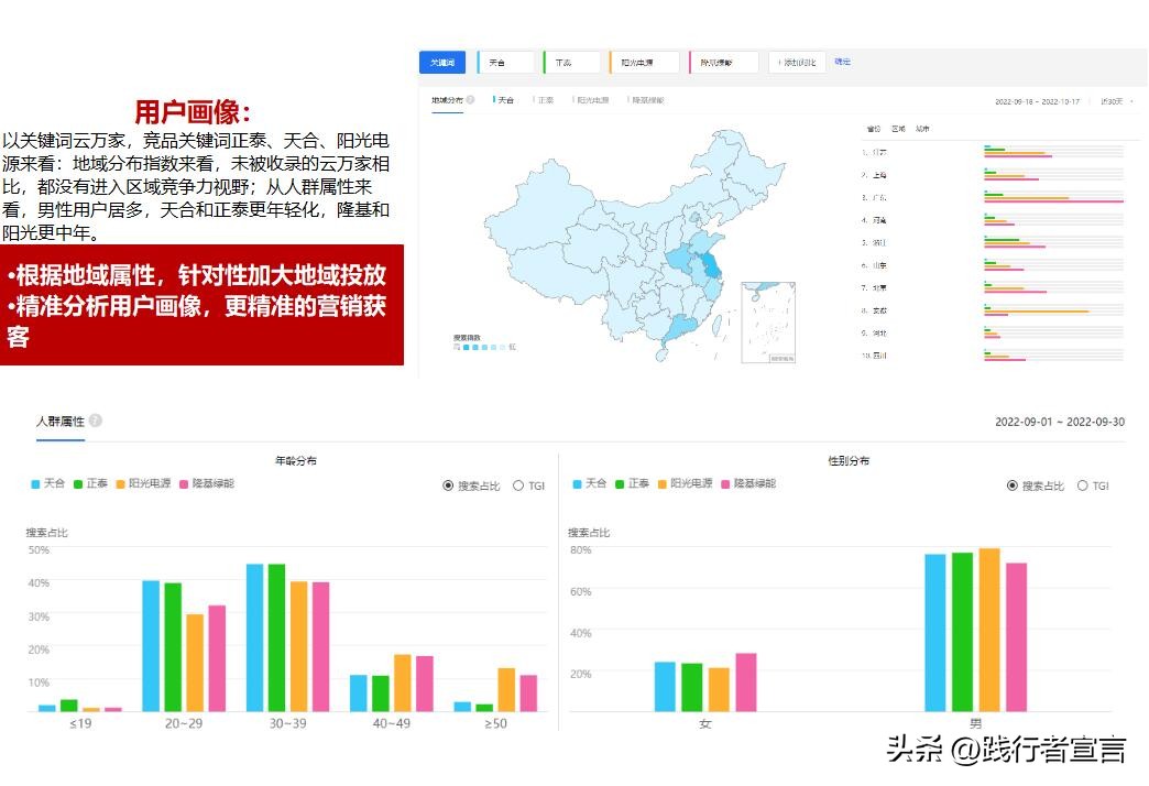 品牌公关策划方案,品牌公关策划案例40份