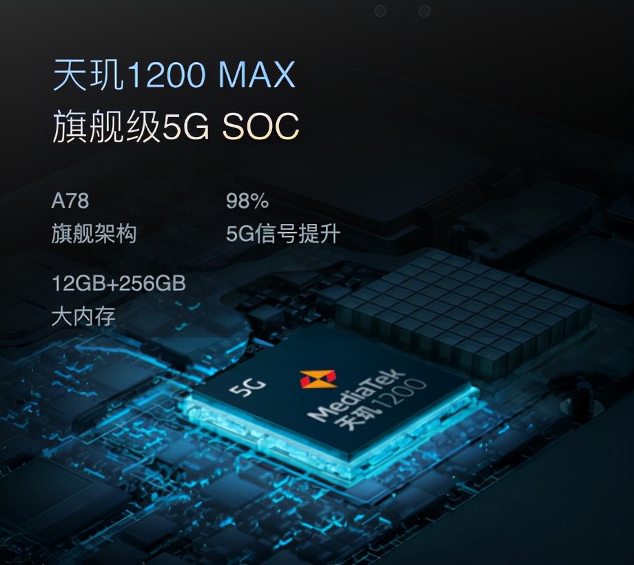 英雄联盟暴走萝莉手游皮肤排名,英雄联盟暴走萝莉变装