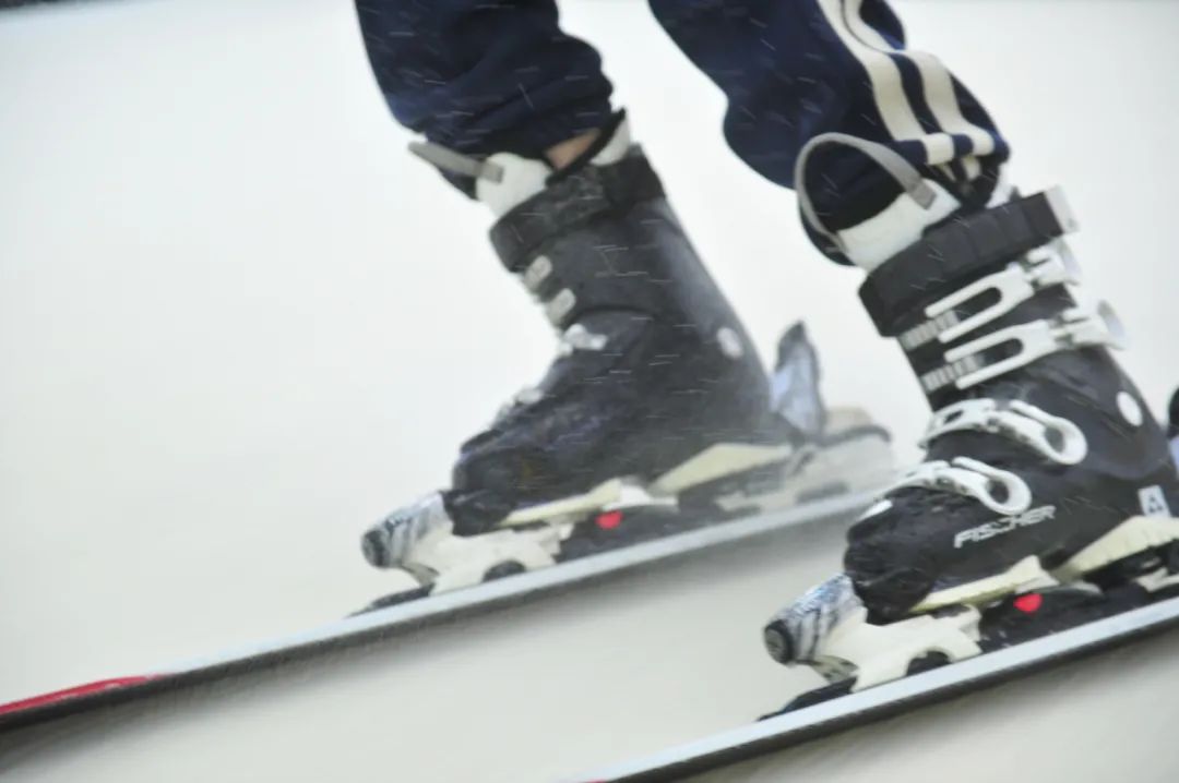 冬天济南有什么玩的地方,济南最值得去的六大免费场馆