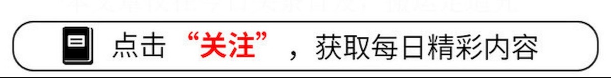 “敢往我下面塞蜡烛，就敢塞电线杆，离婚！”女子哭诉丈夫怪性癖