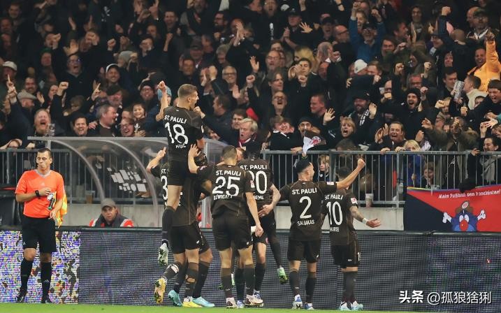 德乙海姆vs汉堡比分,德乙排名积分菲尔特vs雷根斯堡