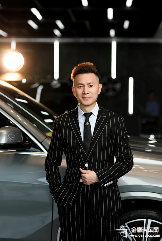 开福宝城,长沙开福宝诚宝马什么时候开业