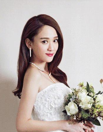 如果有人欠你钱不还你该怎么办,如果有人欠你钱不还拉黑怎么办