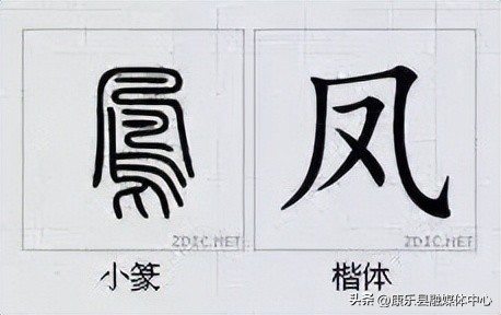 水平极高的演讲非常震撼cc讲坛,周海宏极高水平演讲