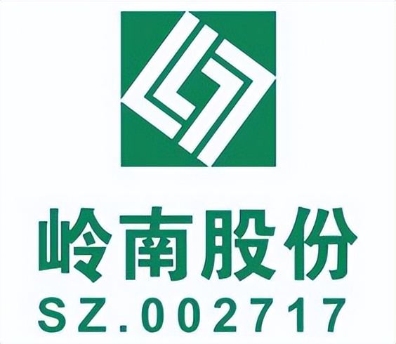 我国大基建板块龙头股,中国大基建股票龙头