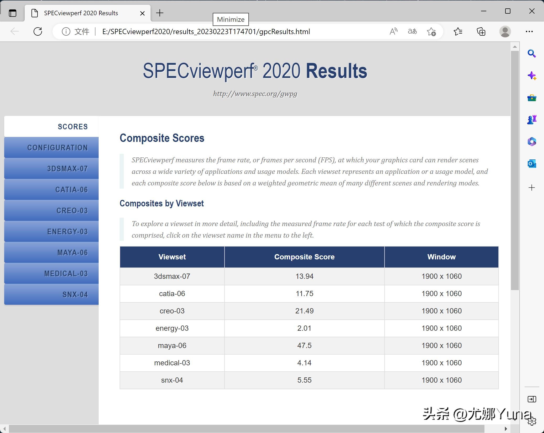 联想商务本thinkbook14+外观解析,联想thinkbook142023款测评