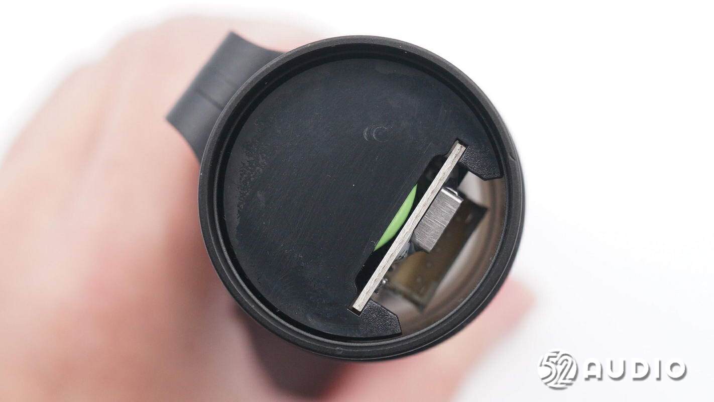 纳拓12合一雷鸣手电筒使用说明,纳拓户外雷鸣手电拆解方法