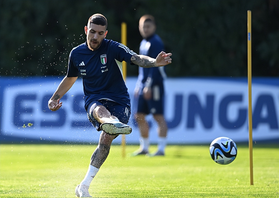 意大利最新大名单出炉,意大利最新阵容名单