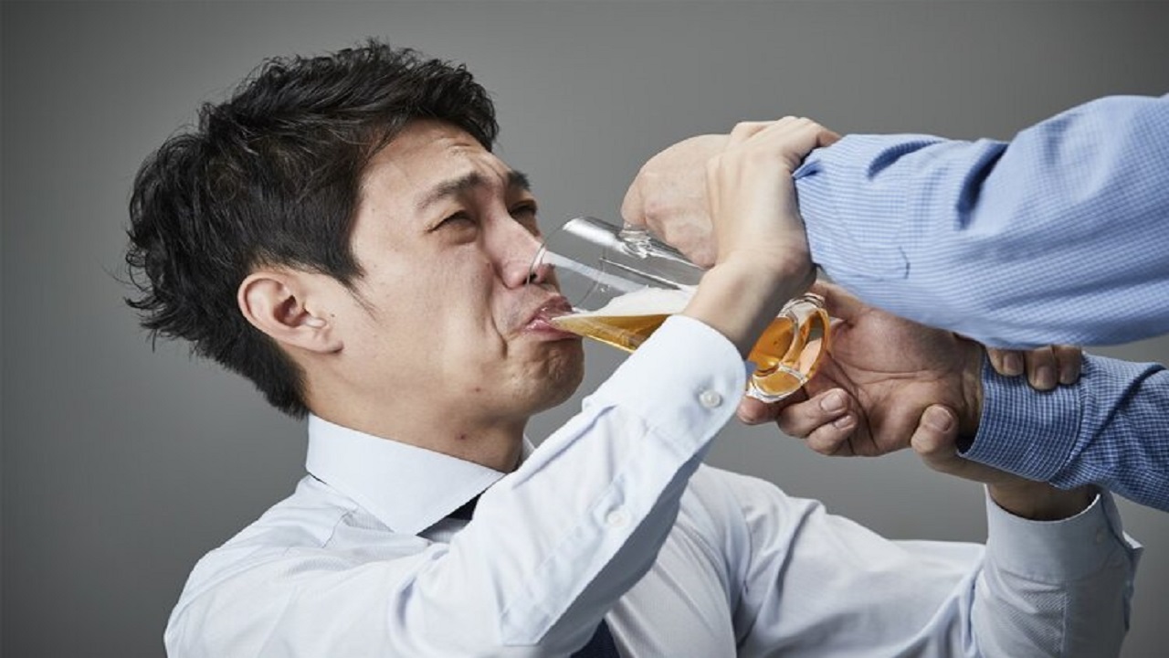 护肝片养生谣言,长期吃护肝片对身体有什么影响